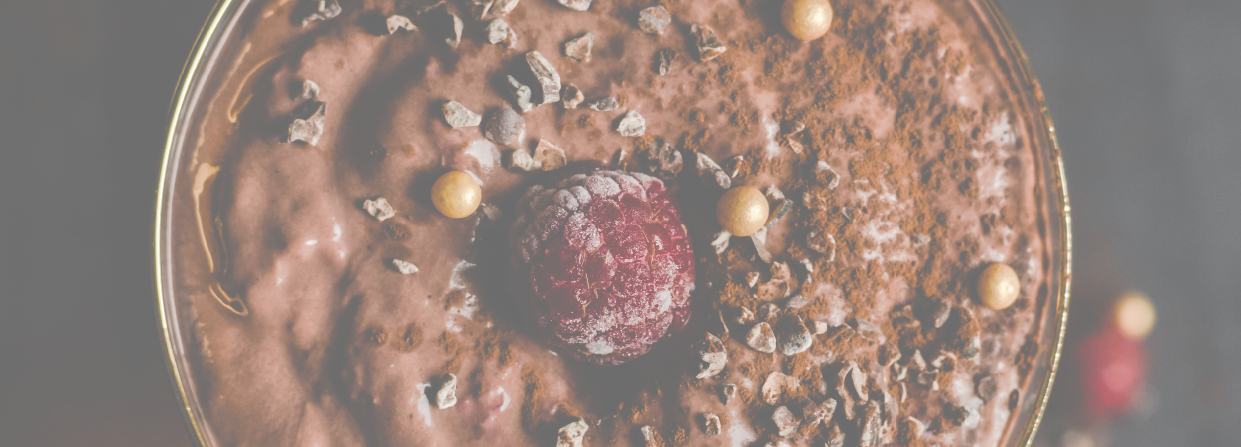 Hemp protein chocolate smoothies, Hemp protein, Hemp
