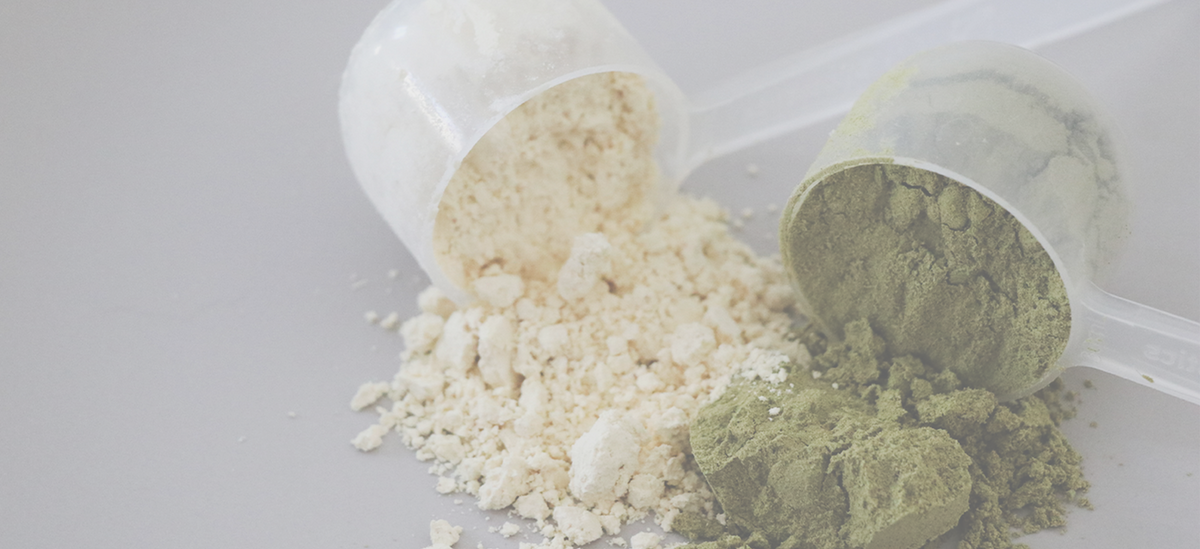 Hemp vs Whey Protein A Battle Between Complete Proteins Hemplete
