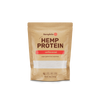 Organic Unflavored Hemp Protein