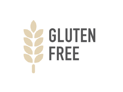 gluten free hemp protein bars