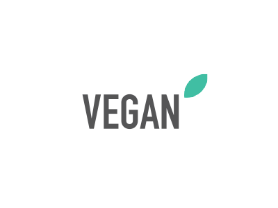 Vegan, plant-based hemp protein bars
